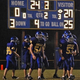 Illustration for article titled Casting The Movie 11 To 1: The Avella High School Football Story